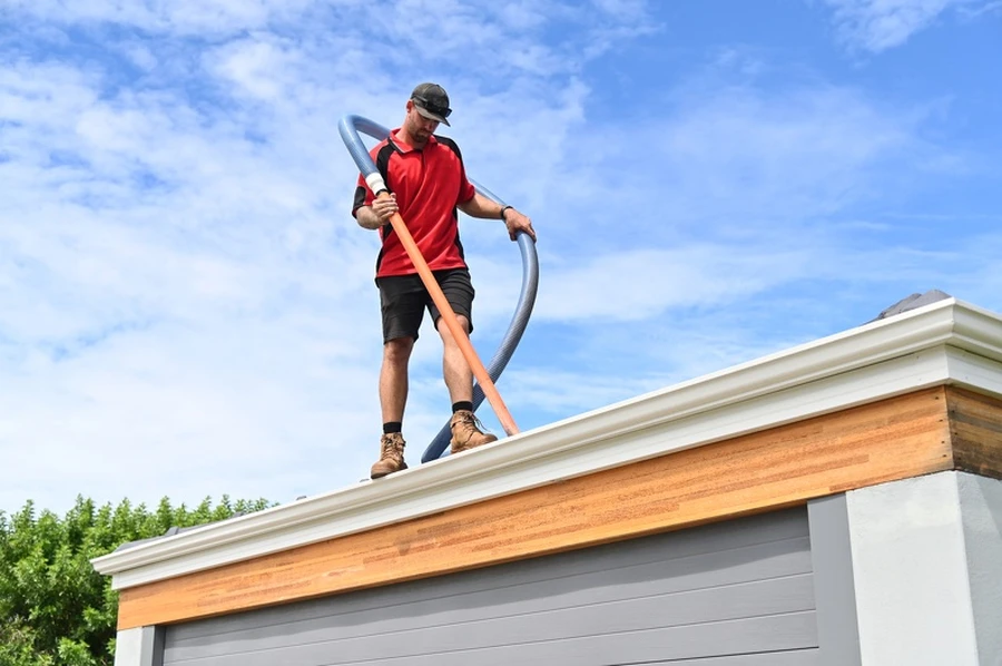 Excellent Gutter Cleaning Service Vallejo, CA Excellent Gutter Cleaning Service Vallejo, CA